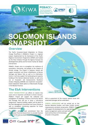 PEBACC-Snapshot-Solomon-Islands_.pdf.jpeg