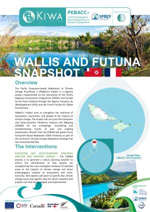 PEBACC-Snapshot-Wallis-and-Futuna_.pdf.jpeg