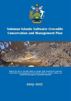 SI Crocodile MP_online use_16072024.pdf.jpeg