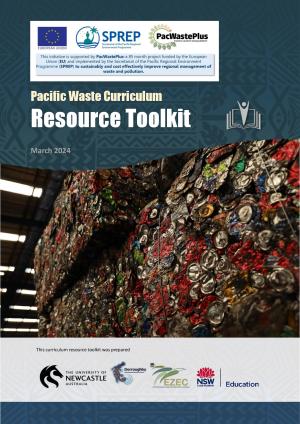 Curriculum_Resource_Guide_Tuvalu.pdf.jpeg