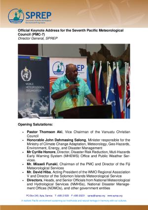 PMC-opening-remarks-DG.pdf.jpeg