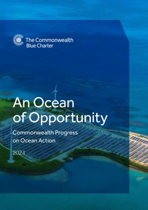 an-ocean-of-opportunity_oct2024.pdf.jpeg