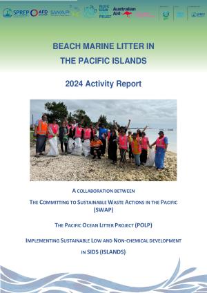 Beach-Marine-Litter-in-the-Pacific-Islands-2024-Activity-Report..pdf.jpeg