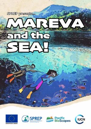 Mareva and the Sea 150dpi CMYK.pdf.jpeg