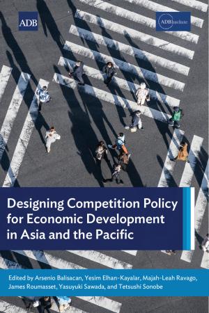 competition-policy-economic-development-asia-pacific.pdf.jpeg