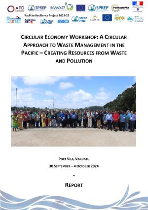 Circular_Economy_Workshop_Report-Appendices__0.pdf.jpeg