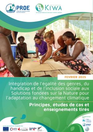 Kiwa-Case-Studies-Report-FR.pdf.jpeg