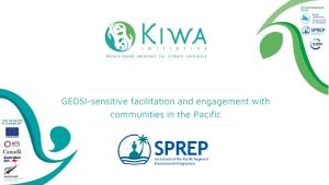 Kiwa-Module-5_GEDSI-Sensitive-Community-Facilitation.pdf.jpeg