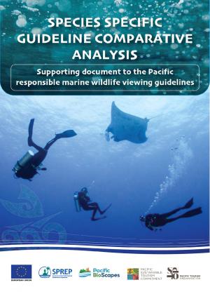 Marine Tourism in the Pacific - Species specific guideline analysis - SPREP SPTO 72dpi RGB.pdf.jpeg