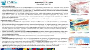 Pacific-Weekly-ACCESS-S-Update-19-03-2025.pdf.jpeg