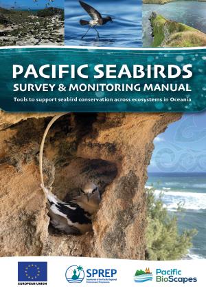 SEABIRD Manual RGB 72dpi.pdf.jpeg