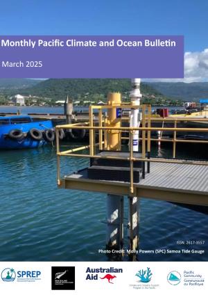 Pacific-Islands-Monthly-Climate-Ocean-Bulletin_March_2025.pdf.jpeg
