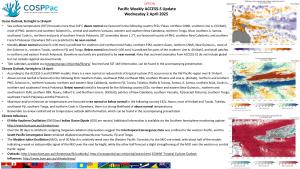 Pacific-Weekly-ACCESS-S-Update-02-04-2025.pdf.jpeg