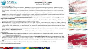 Pacific-Weekly-ACCESS-S-Update-04-23-2025.pdf.jpeg