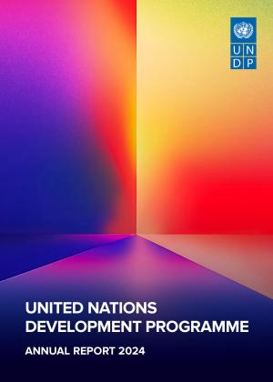 UNDP-Annual-Report-2024.pdf.jpeg