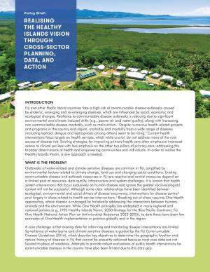policy-brief-helathy-islands.pdf.jpeg
