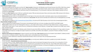 Pacific-Weekly-ACCESS-S-Update-05-282025.pdf.jpeg