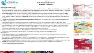 Pacific-Weekly-ACCESS-S-Update-21-05-2025.pdf.jpeg