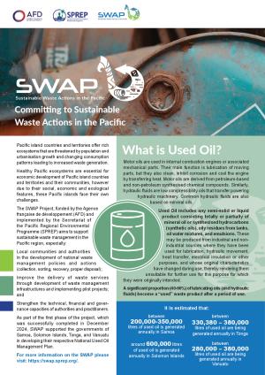 SWAP2-Factsheet-Used-oil-May15.pdf.jpeg