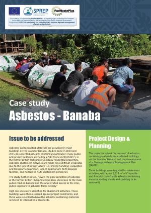Case-Study-banaba-June-2025.pdf.jpeg