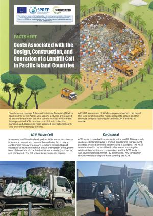 Cost-of-landfill-factsheet.pdf.jpeg