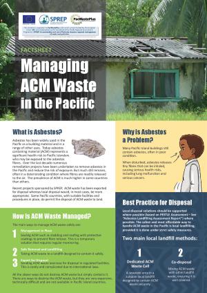 Disposal-of-ACM-in-Pacific-factsheet.pdf.jpeg