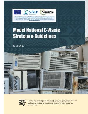 Model-E-Waste-Strategy-and-Guidelines.pdf.jpeg