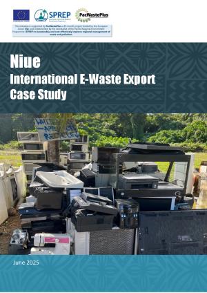 Niue-International-E-Waste-Export-Case-Study.pdf.jpeg