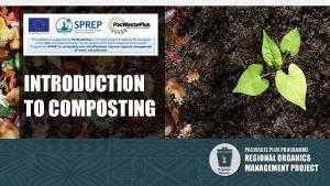 Organics_Training-Resource_Operation-of-Medium-Scale-Compost-Facility_0.pdf.jpeg