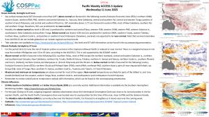Pacific-Weekly-ACCESS-S-Update-11-06-2025.pdf.jpeg