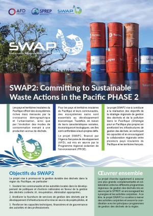 SWAP2-Factsheet-Fr-June.pdf.jpeg