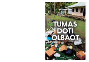 Tumas-Doti-Olbaot-Comic-Book.pdf.jpeg