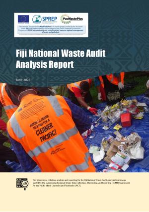 Fiji-Data-Analysis.pdf.jpeg