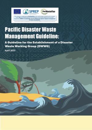 Guideline-1-Disaster-Group.pdf.jpeg