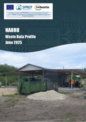 Nauru-Waste-Data-Profile-June-2025.pdf.jpeg
