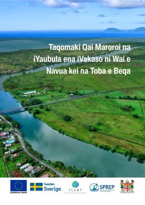 Navua_Beqa_IEMP-report-Fijian-BIEM-PEUMP.pdf.jpeg