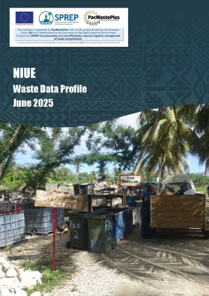 Niue-Waste-Data-Profile-June-2025.pdf.jpeg