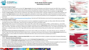 Pacific-Weekly-ACCESS-S-Update-23-07-2025.pdf.jpeg