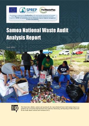 Samoa-Data-Analysis.pdf.jpeg