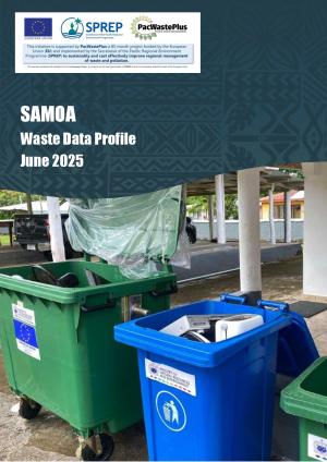 Samoa-Waste-Data-Profile-June-2025.pdf.jpeg