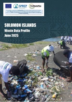 Solomon-Islands-Waste-Data-Profile-June-2025.pdf.jpeg