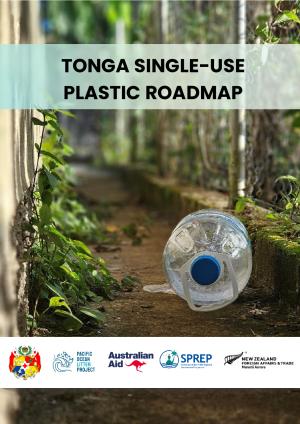 Tonga-Single-Use-Plastic-Roadmap.pdf.jpeg