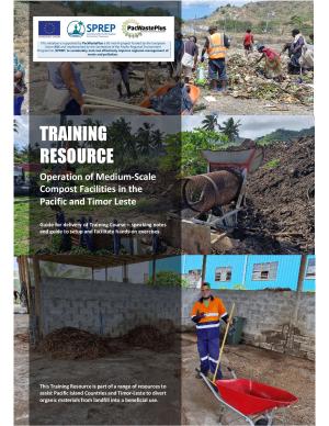 Training-Resource_Opertaion-of-Medium-Compost-Facility.pdf.jpeg