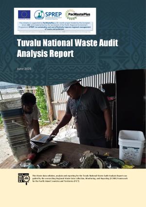 Tuvalu-Data-Analysis.pdf.jpeg