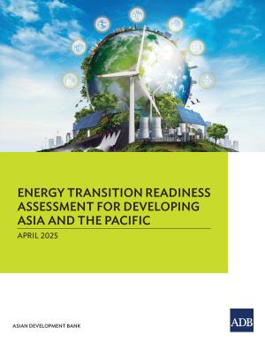 energy-transition-readiness-developing-asia-pacific.pdf.jpeg