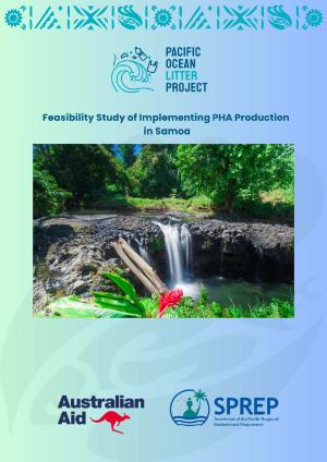 report_PHA-production-in-Samoa.pdf.jpeg