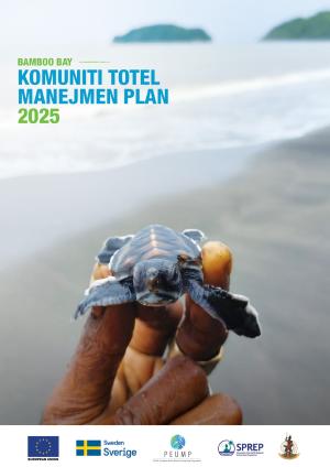 Bamboo-Bay-Community-Turtle-Management-Plan-Bislama.pdf.jpeg