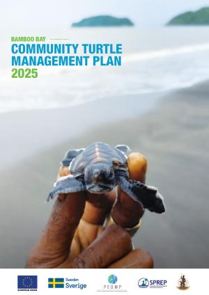 Bamboo-Bay-Community-Turtle-Management-Plan-English.pdf.jpeg