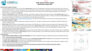 Pacific-Weekly-ACCESS-S-Update-06-08-2025.pdf.jpeg