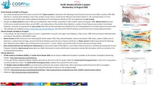 Pacific-Weekly-ACCESS-S-Update-13-08-2025.pdf.jpeg